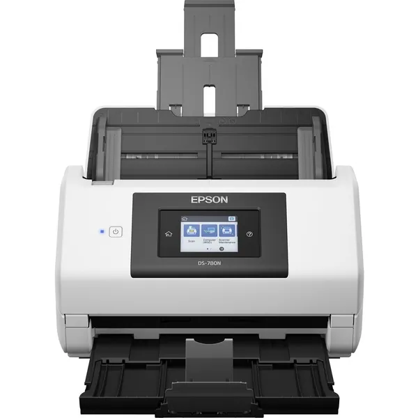 EPSON-DS780N