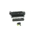 Lexmark-41X0554