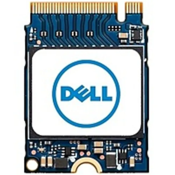 DELL-SNP112233P/1TB