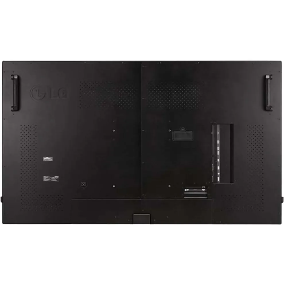 LG Electronics-55tc3cgh