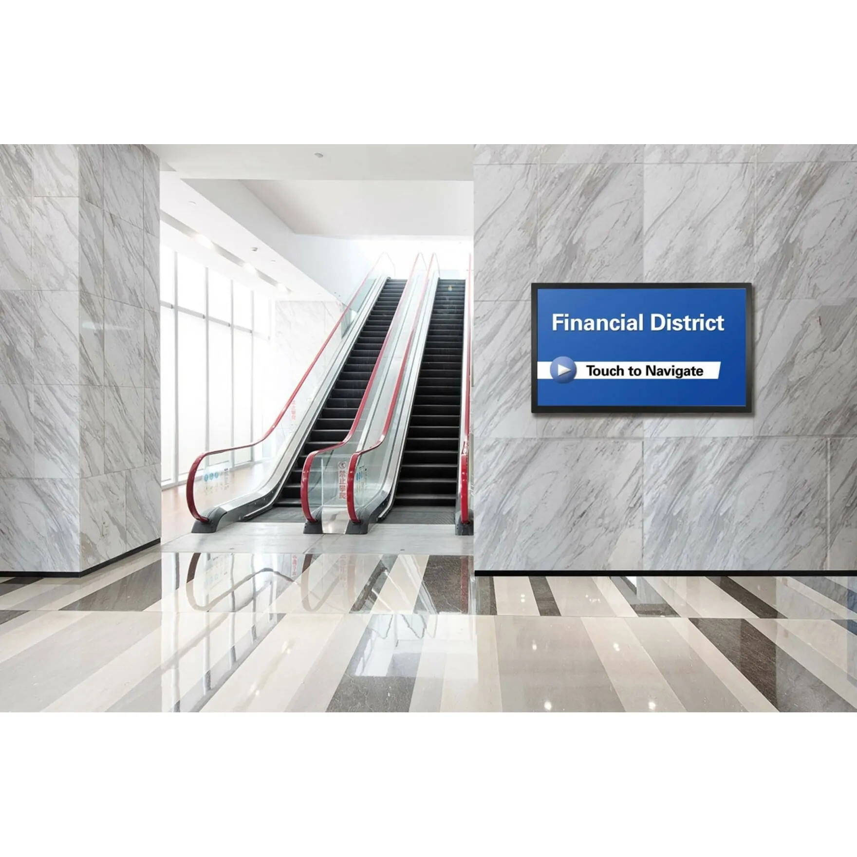 LG Electronics-55tc3cgh