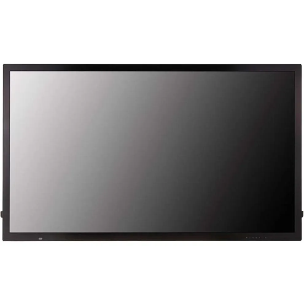 LG Electronics-55tc3cgh