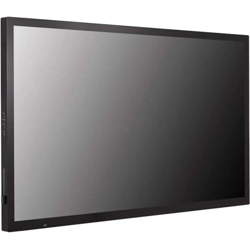 LG Electronics-55tc3cgh