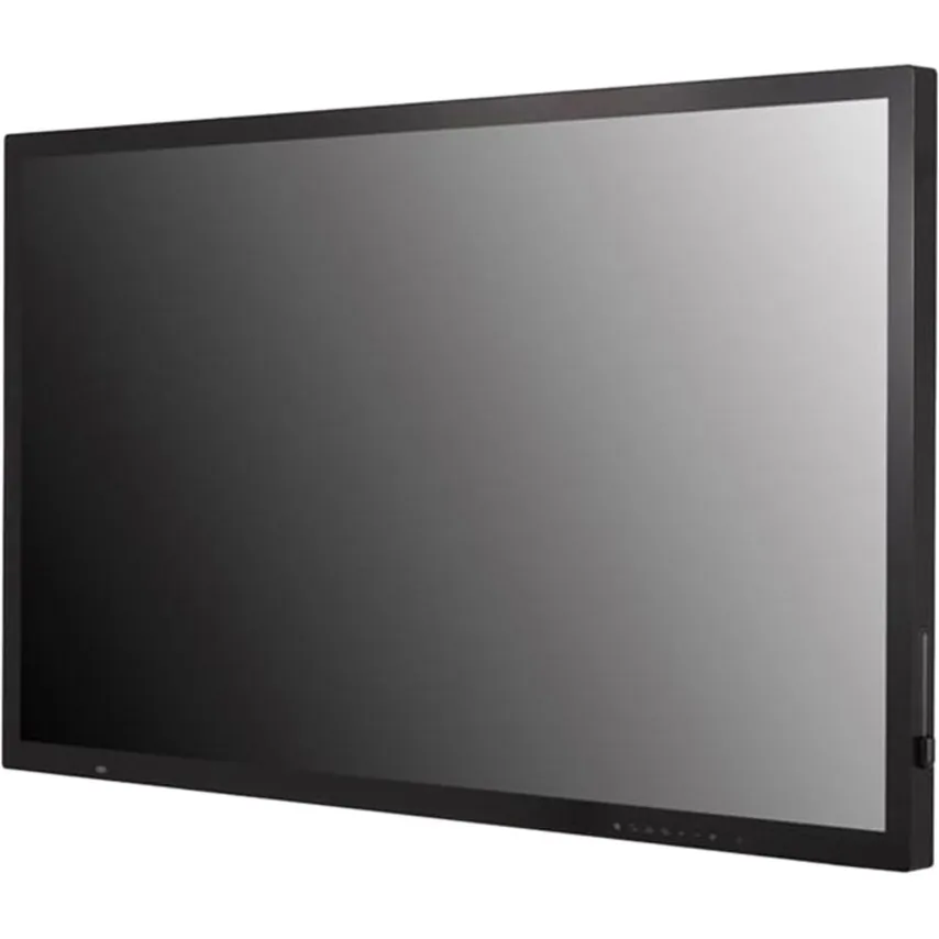 LG Electronics-55tc3cgh