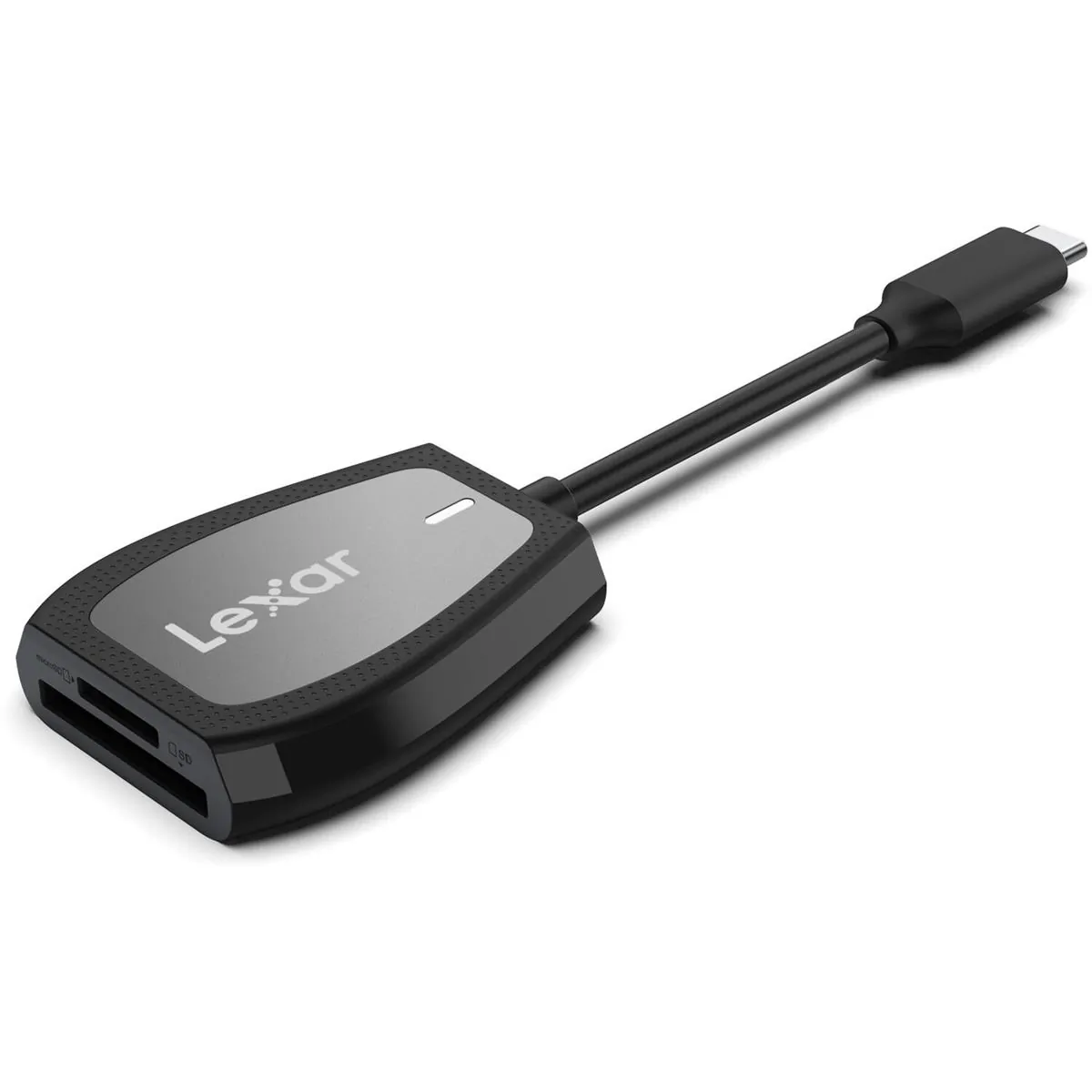 Lexar-LRW470U-RNHNU