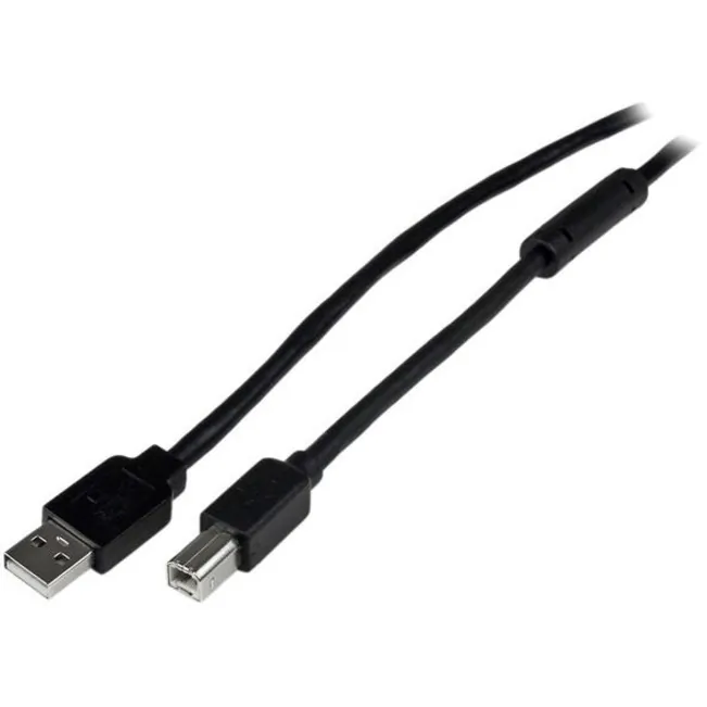 STARTECH-USB2HAB65AC