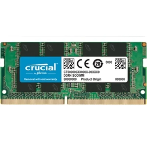Crucial-CT16G4SFRA266