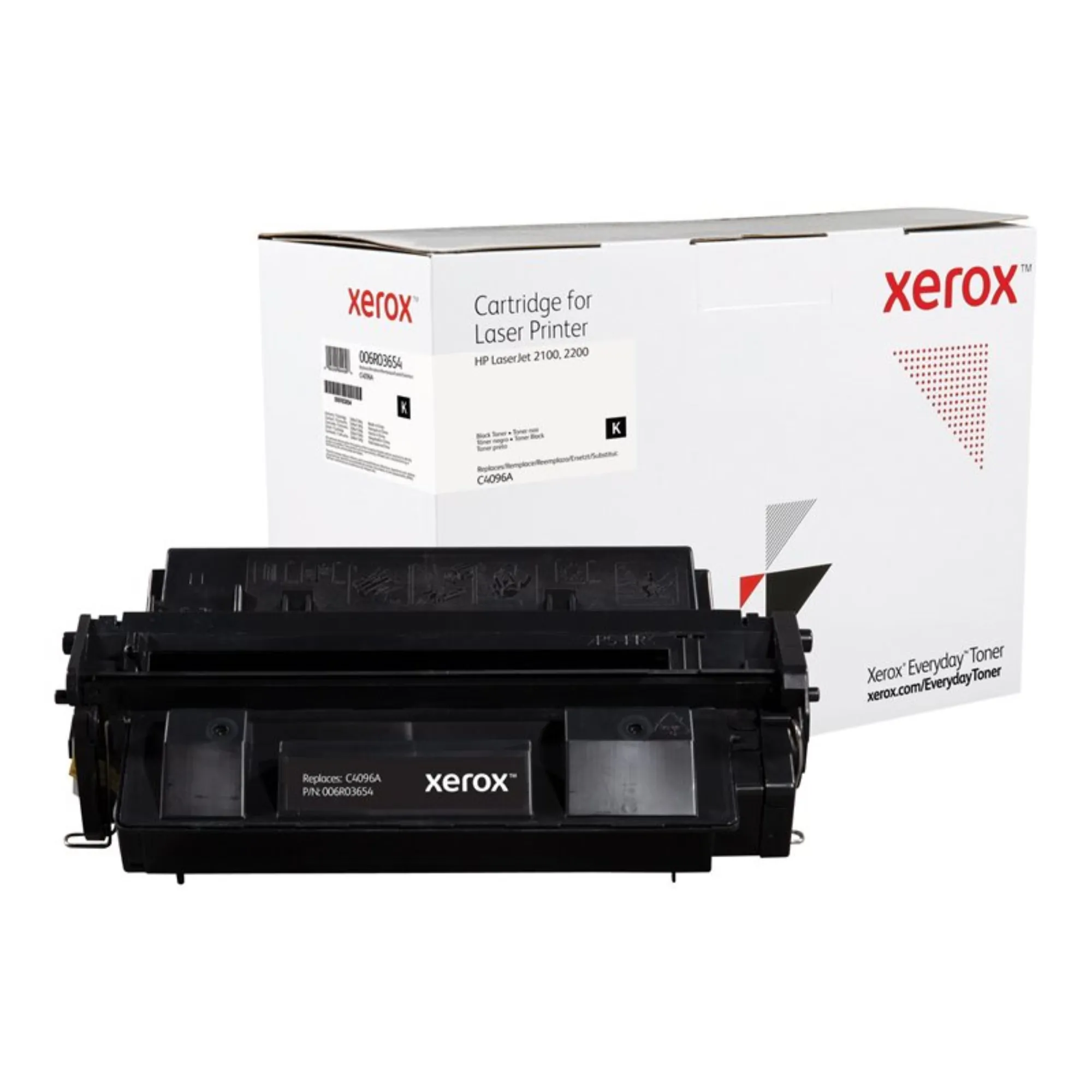 XEROX-006R03654