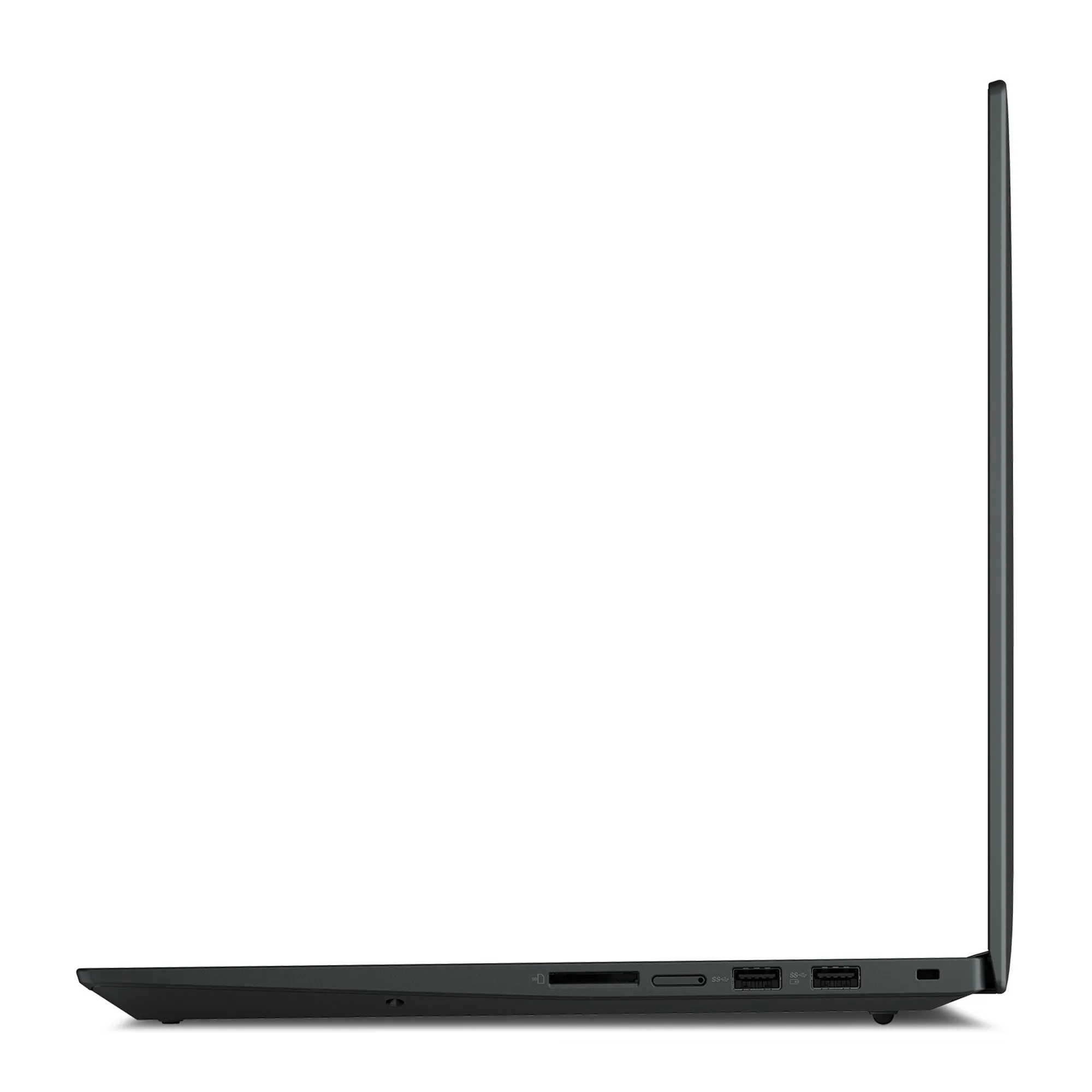 LENOVO-20Y3003MUS