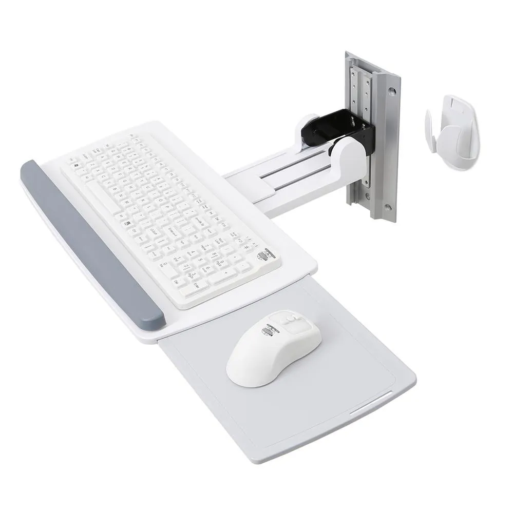 ERGOTRON-45-403-062