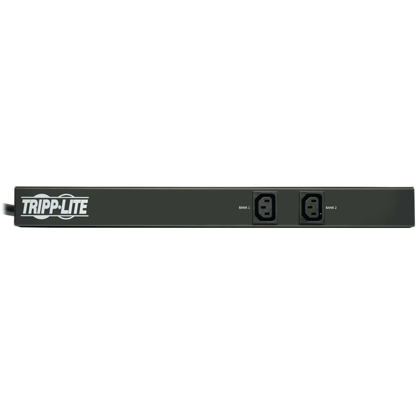 Tripp Lite-PDUH30HV