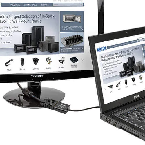 Tripp Lite-P134-06N-VGA-V2