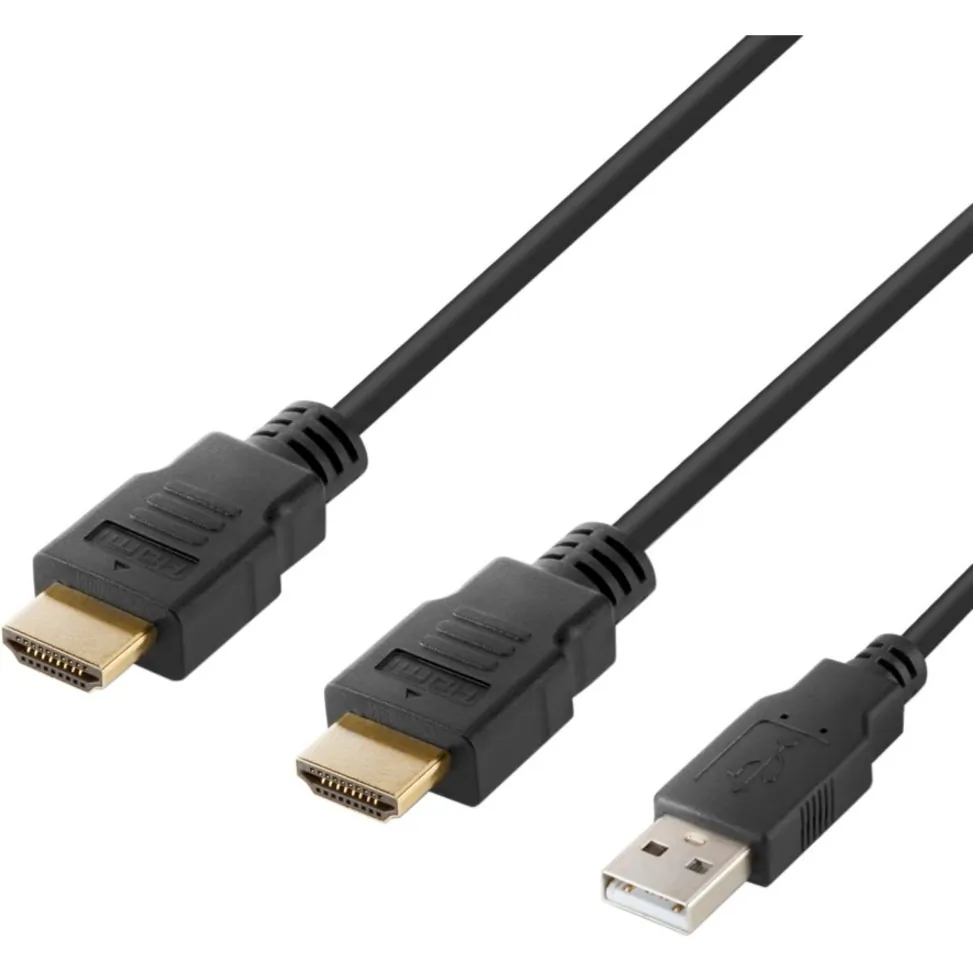 Belkin-F1DN2MOD-HC-H06
