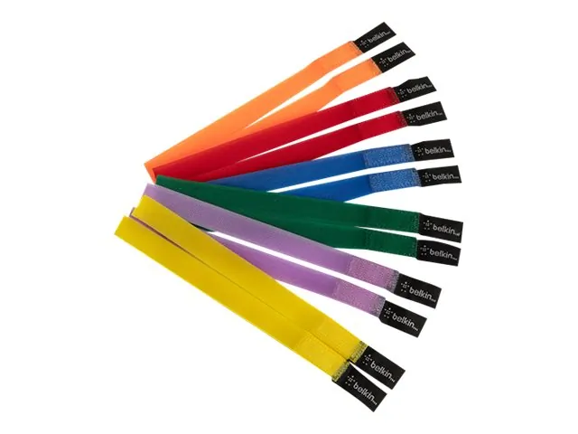 Belkin-F1DN2MOD-HC-D06