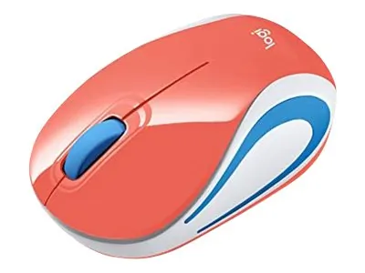 Logitech-910-005737