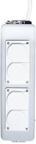 ERGOTRON-97-466-214