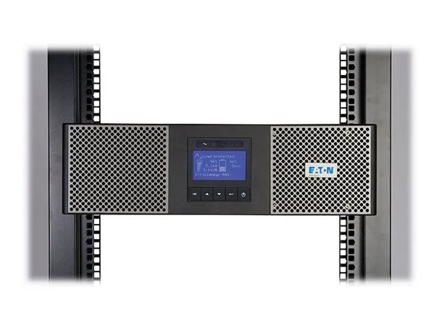 Tripp Lite-9PXEBM180RT