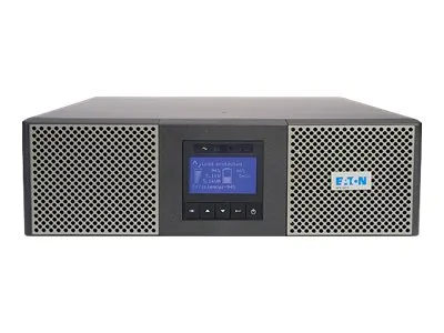 Tripp Lite-9PXEBM180RT