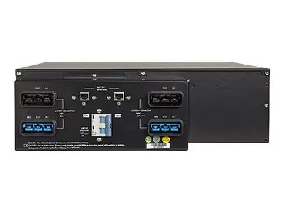 Tripp Lite-9PXEBM180RT