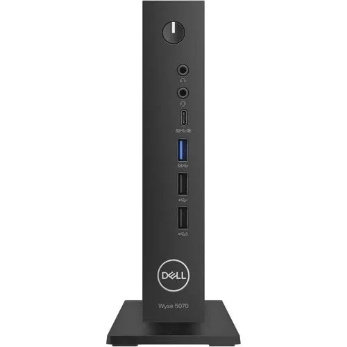 DELL-222JC
