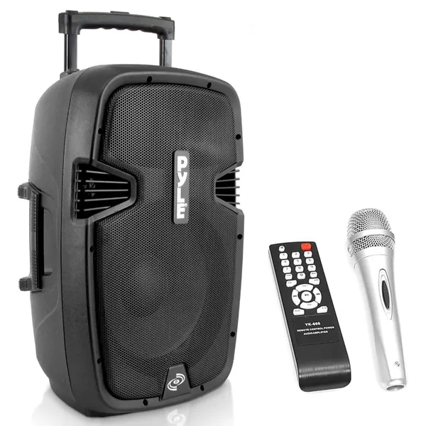 PYLE-RA33106
