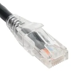 Cablesys-ICC-ICPCSP01BK