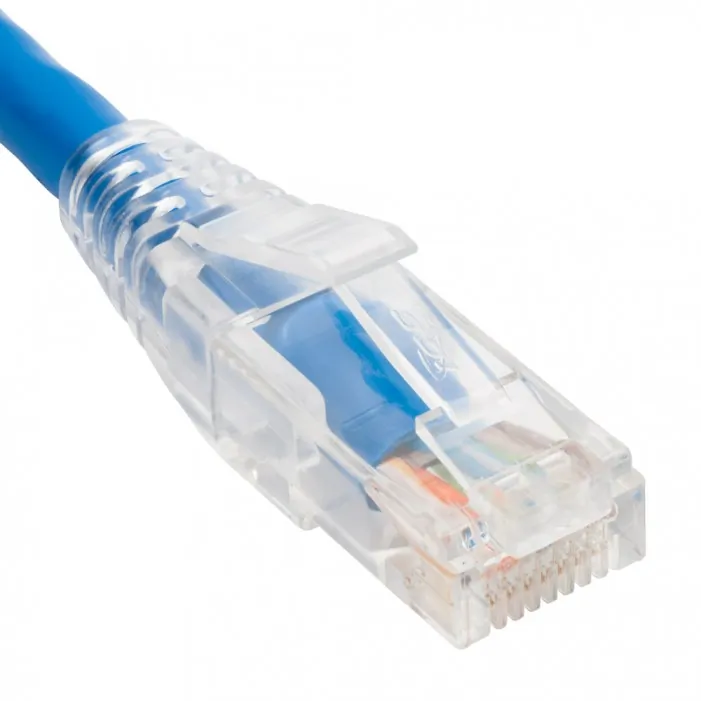Cablesys-ICC-ICPCSM03BL