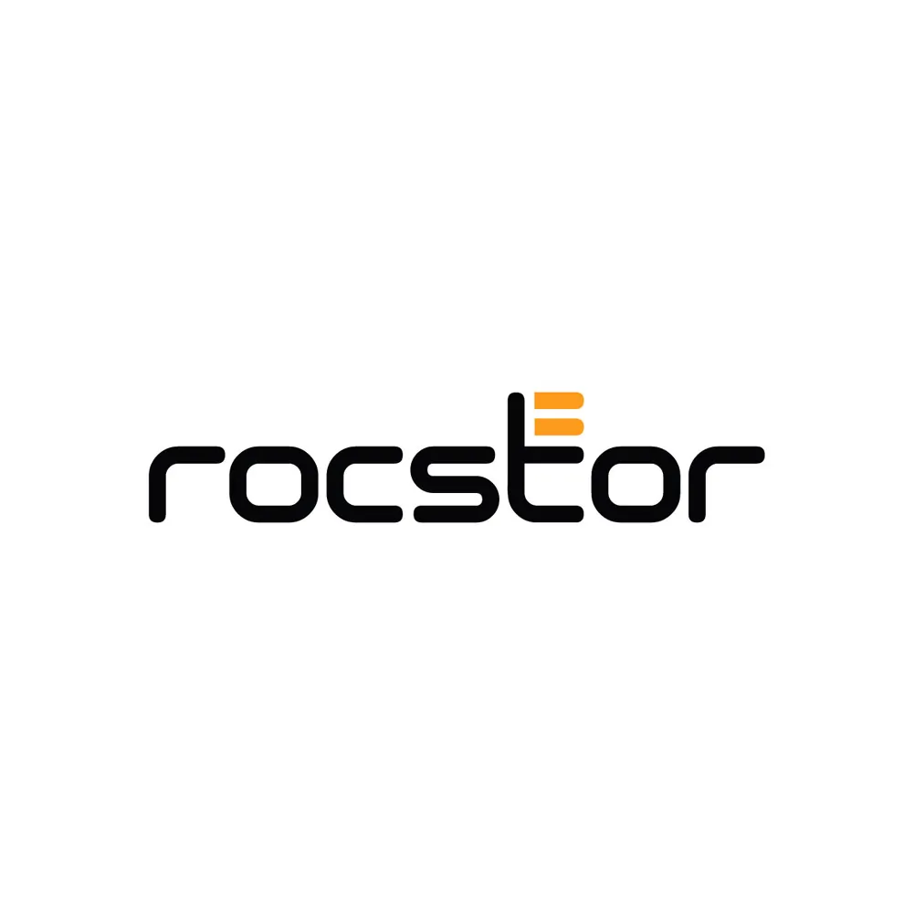 ROCSTOR-Y1CC001-B1