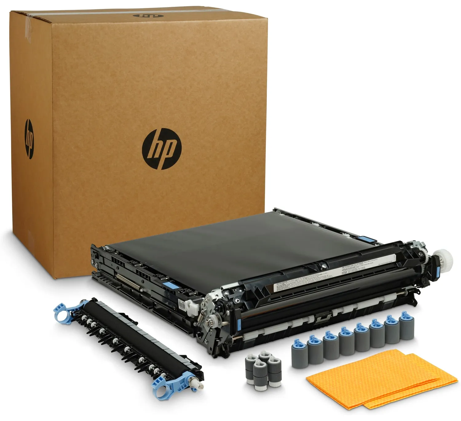 HP-D7H14A