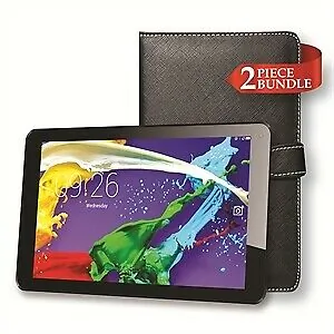 Supersonic-SC-5710BDL