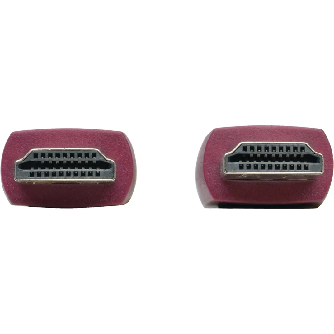 Tripp Lite-P569003CERT