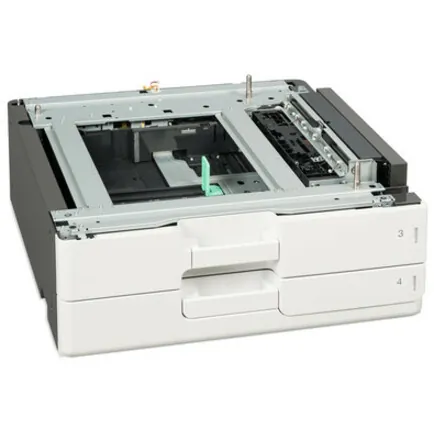 Lexmark-26Z0085