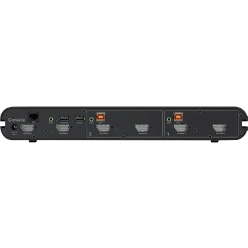 Belkin-F1DN202KVM-UNN4