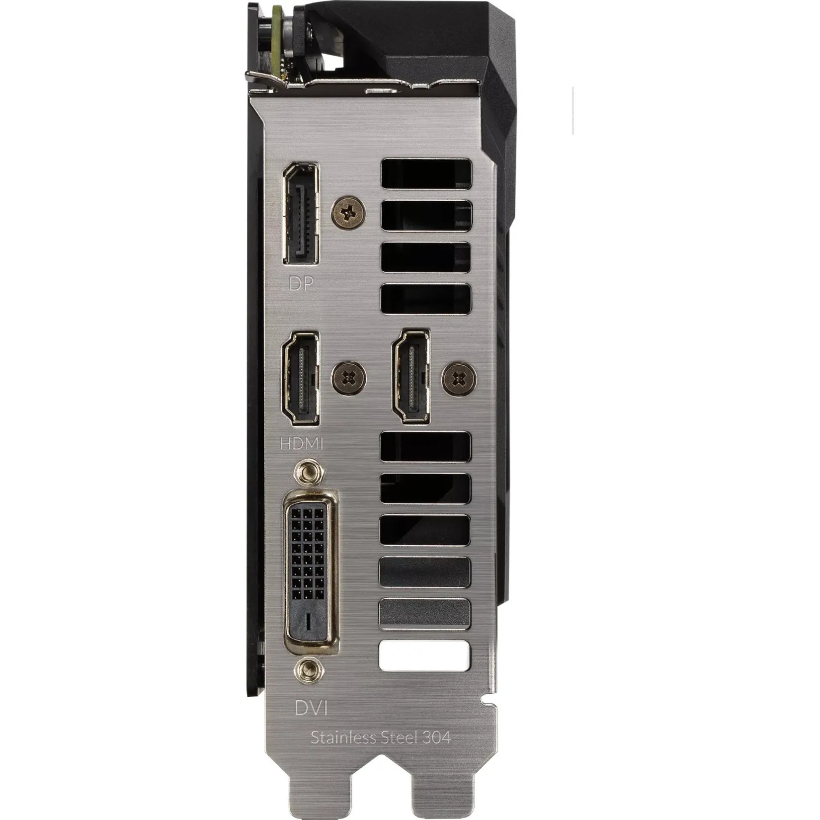 ASUS-TUFGTX1660TIT6GEVO