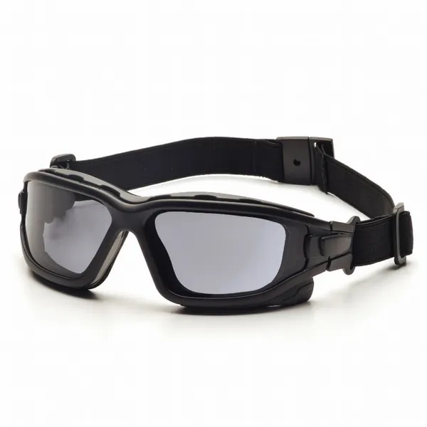 Pyramex-SB7020SDNT