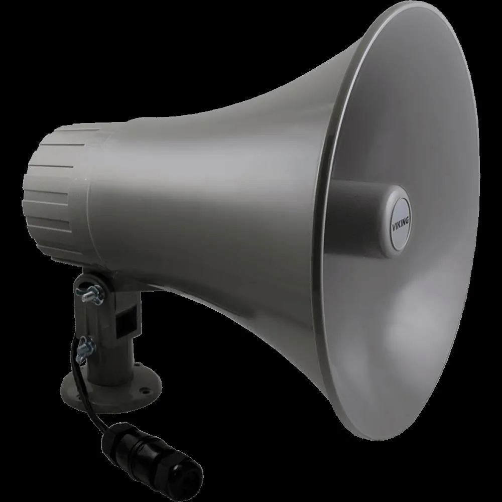 Viking Electronics-VK-300-IP