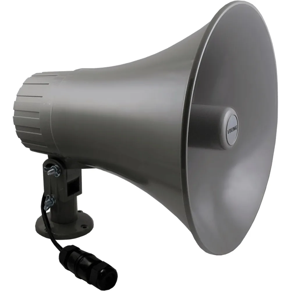 Viking Electronics-VK-300TB-IP-EWP