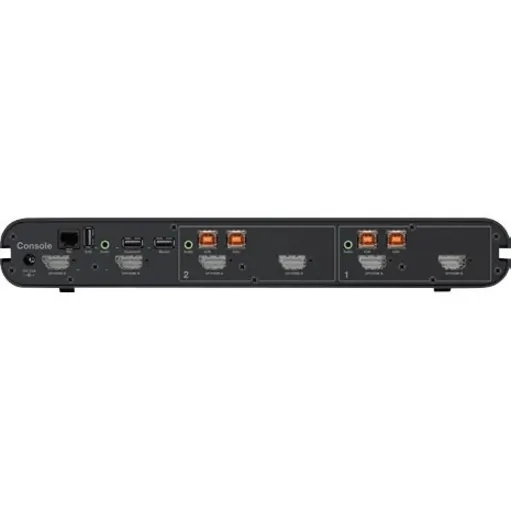 Belkin-F1DN202KVM-UN-4