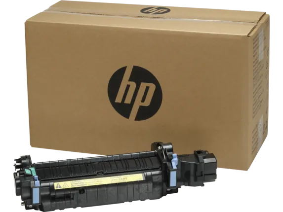 HP-CE246A
