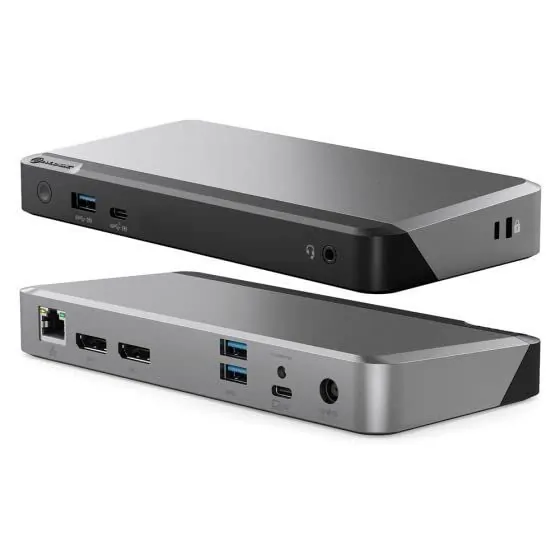 ALOGIC-DUPRMX2-WW
