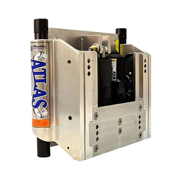 TH Marine Supplies-AHJC-4V-DP