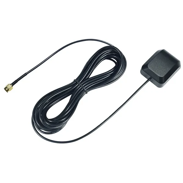 Standard Horizon-SCU-38
