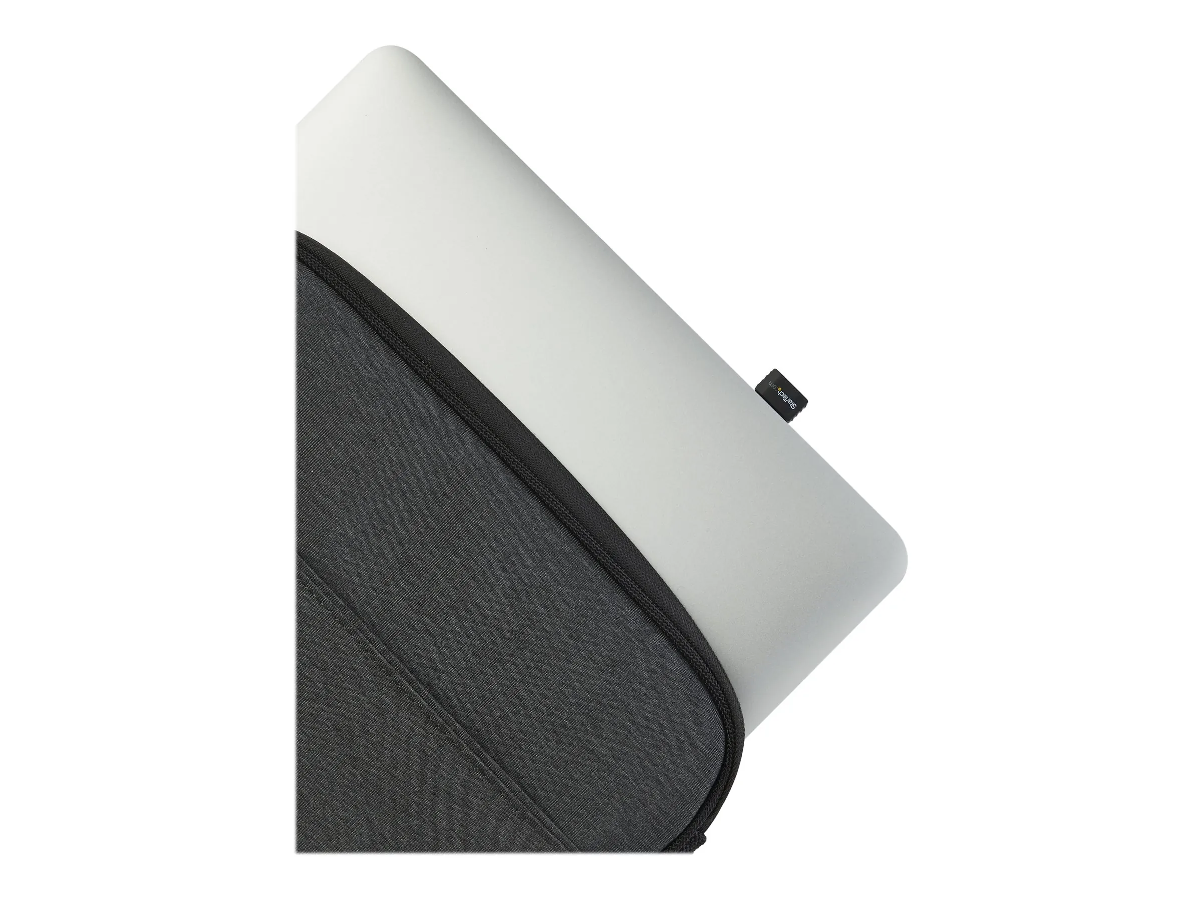 STARTECH-USB433ACD1X1