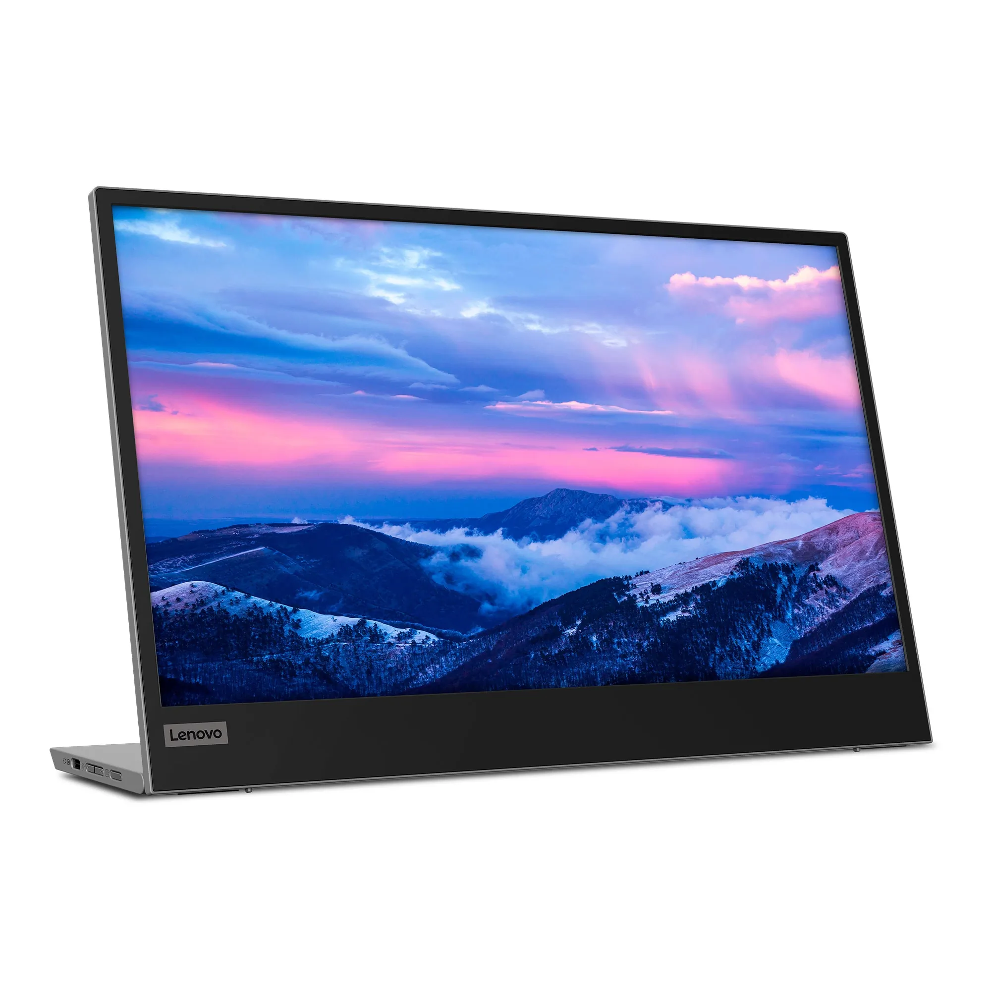 LENOVO-66E4UCC1US