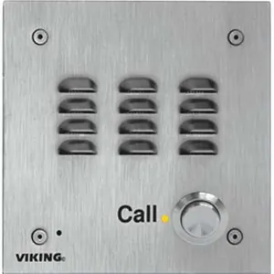 Viking Electronics-VK-W-3000-EWP