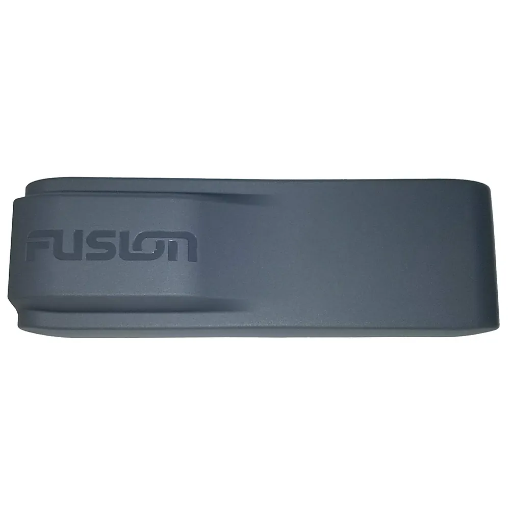 FUSION-010-12466-01