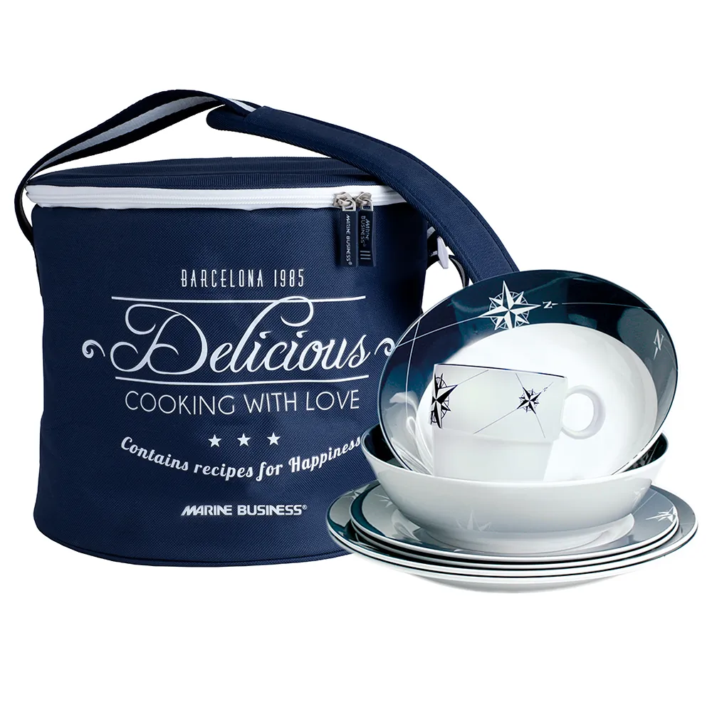 Marine Business-15147