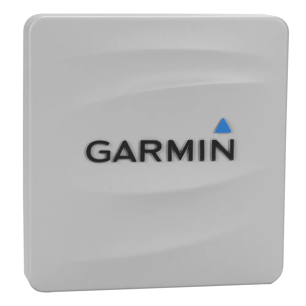 Garmin-010-12020-00