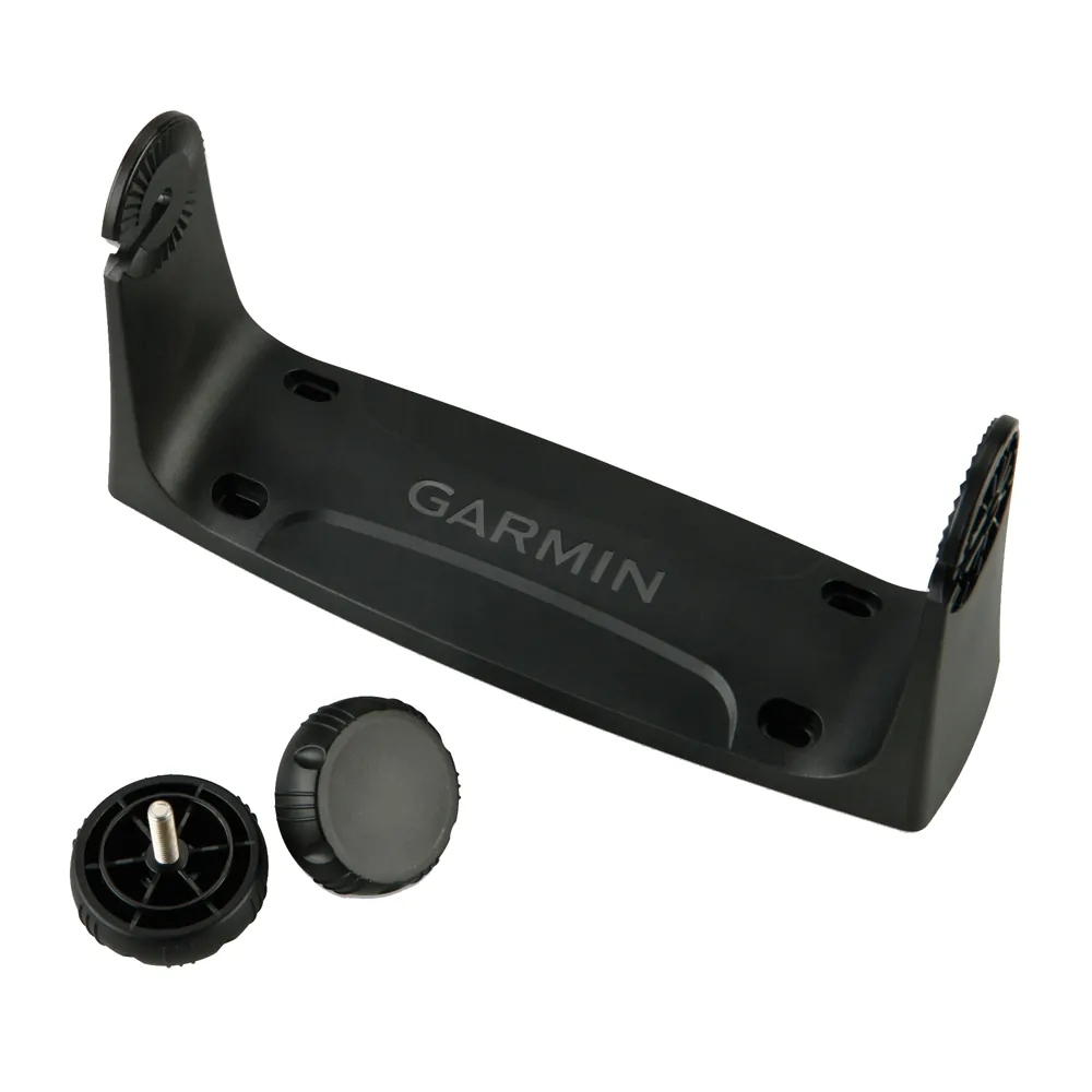 Garmin-010-11483-00