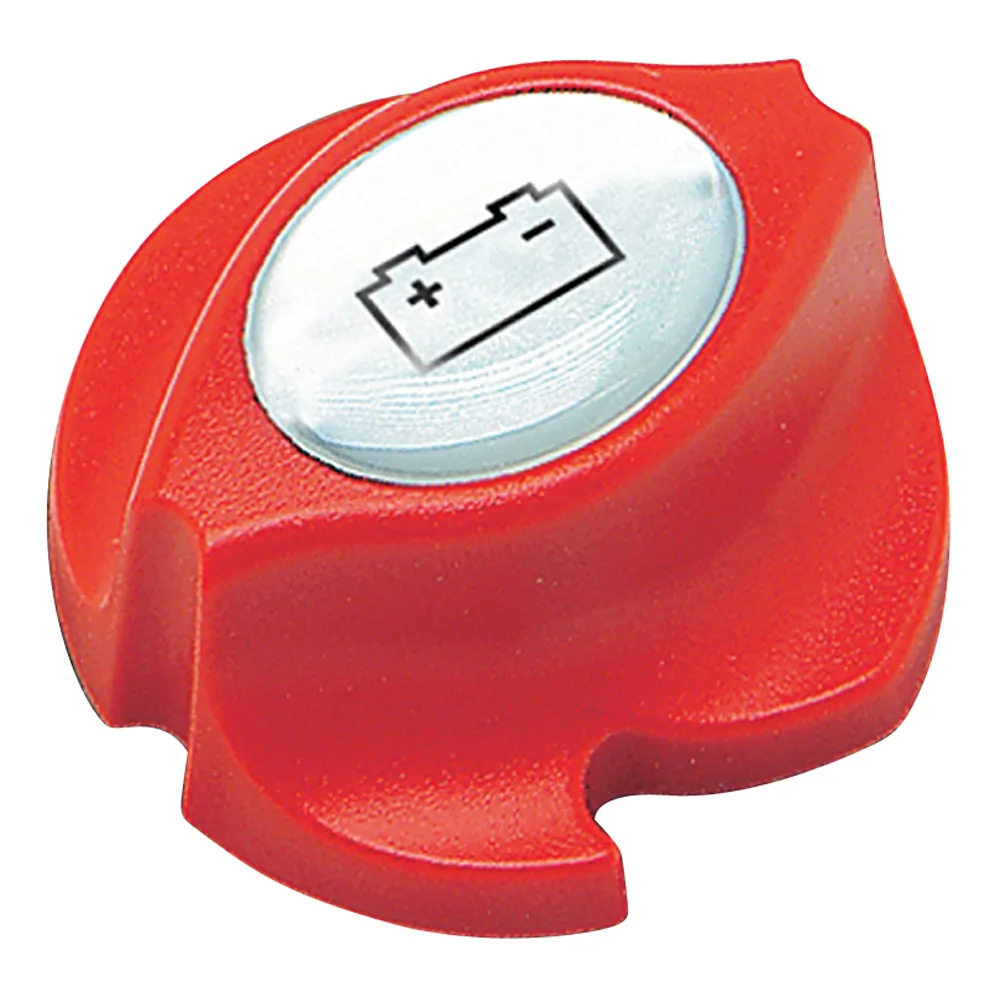 BEP Marine-701-KEY